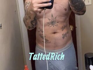 TattedRich