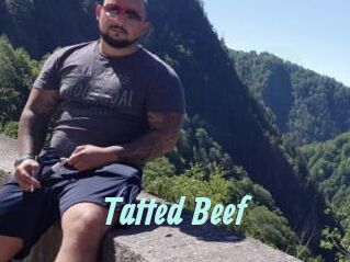 Tatted_Beef