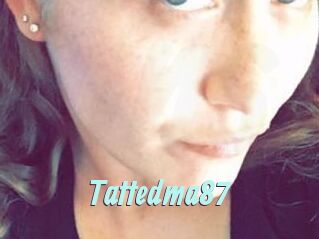 Tatted_ma87