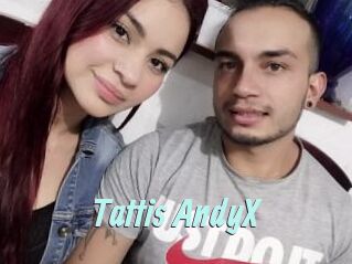 Tattis_AndyX