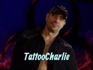 Tattoo_Charlie
