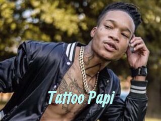 Tattoo_Papi