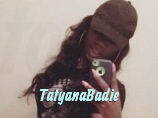 Tatyana_Badie