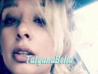 TatyanaBella