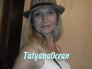 TatyanaOcean