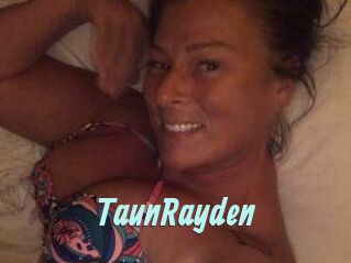 Taun_Rayden