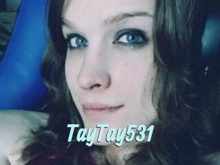 TayTay531