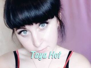 Taya_Hot