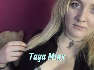 Taya_Minx