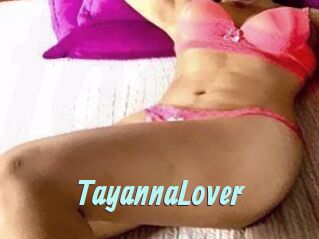 Tayanna_Lover
