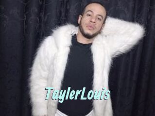 TaylerLouis