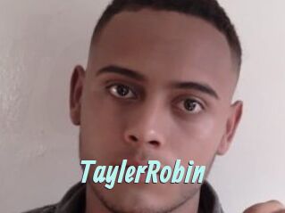 TaylerRobin