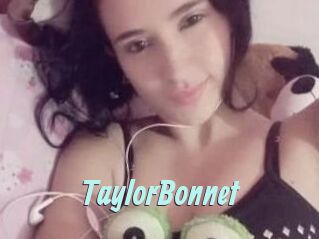 TaylorBonnet