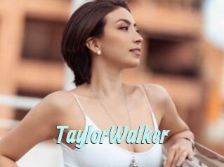 TaylorWalker