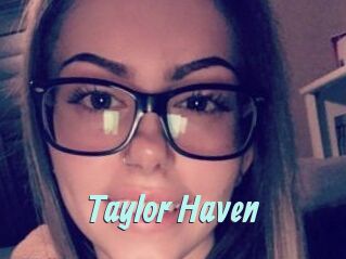 Taylor_Haven