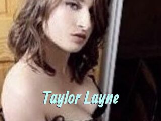 Taylor_Layne