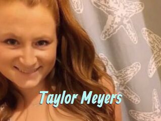 Taylor_Meyers