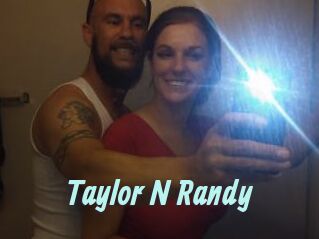 Taylor_N_Randy