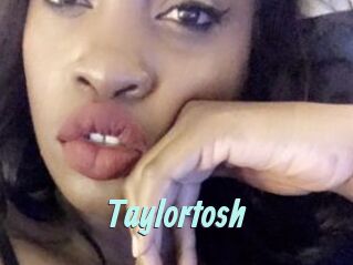 Taylortosh