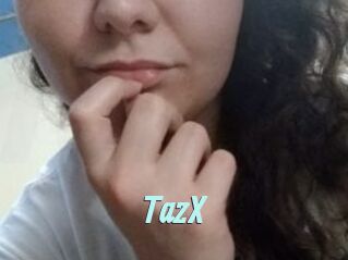 TazX