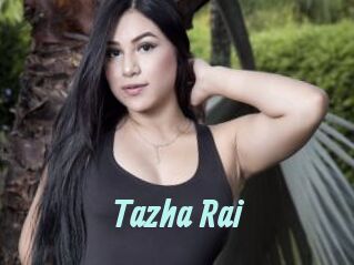 Tazha_Rai