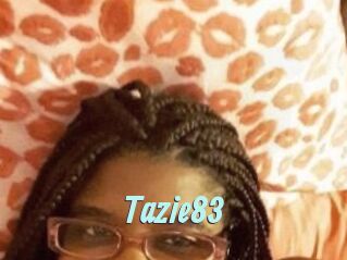 Tazie83