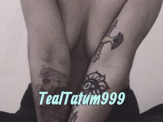 TealTatum999