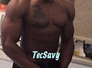 TecSavy