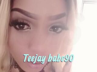 Teejay_babe90