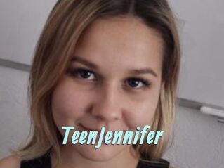 TeenJennifer