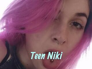 Teen_Niki