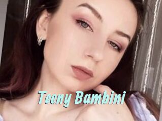 Teeny_Bambini
