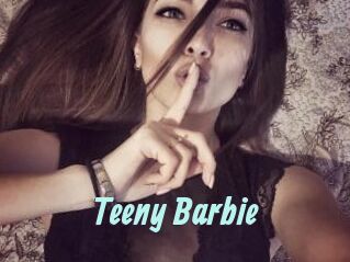 Teeny_Barbie