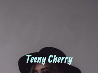 Teeny_Cherry