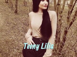 Teeny_Lilia