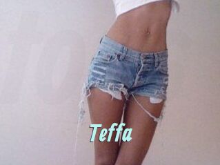 Teffa_