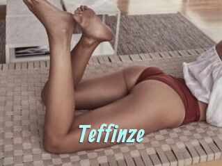 Teffinze