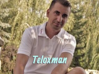 Teloxman