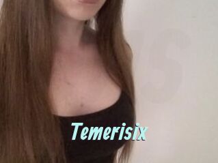 Temerisix
