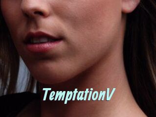 TemptationV