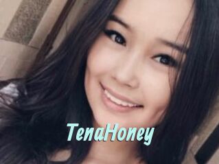 TenaHoney