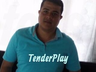 TenderPlay