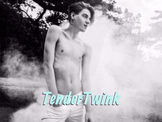 TenderTwink