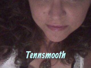 Tennsmooth
