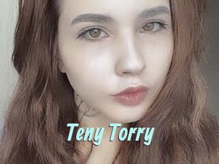 Teny_Torry