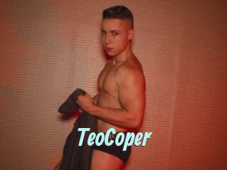 TeoCoper