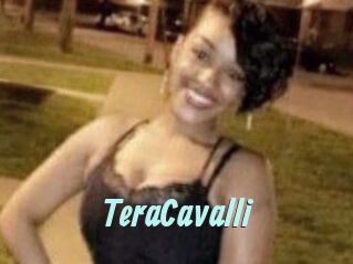 Tera_Cavalli