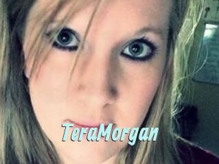 Tera_Morgan