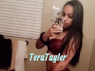 Tera_Tayler