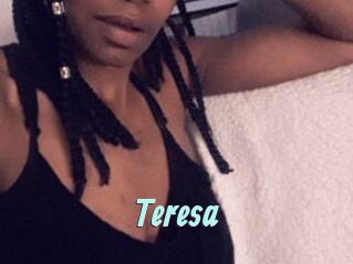 Teresa